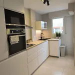 Casa Toro