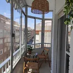 Apartment Casa Toro Torrevieja