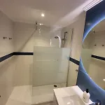 Casa Toro Torrevieja
