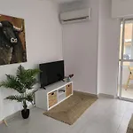 Casa Toro *