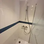 Casa Toro Apartment Torrevieja