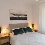 Apartment Casa Toro Torrevieja