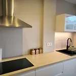 Casa Toro Torrevieja