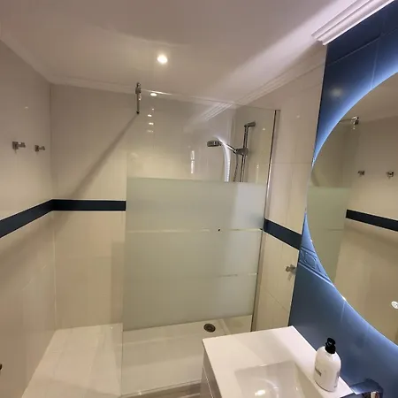 Casa Toro Торевьиа