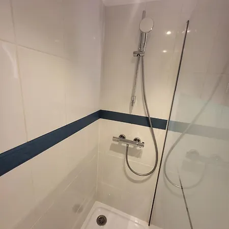 Casa Toro Апартаменты Торевьиа