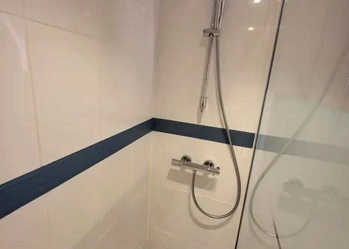 Casa Toro Апартаменты Торевьиа
